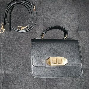 Aldo Purse